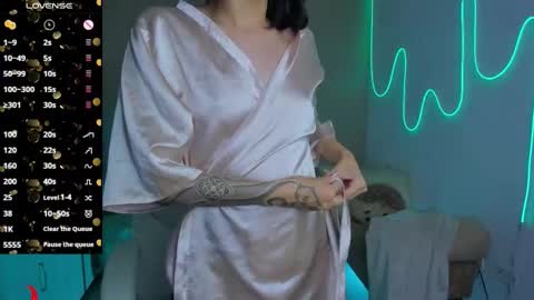 Snapshot of barbiie_scoth chatting on October 18, 2025, 8:42 pm Barbie Scot online show from October 18, 2025, 8:42 pm