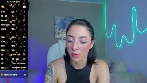 Snapshot of barbiie_scoth chatting on October 25, 2025, 10:26 pm Barbie Scot online show from October 25, 2025, 10:26 pm