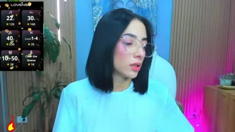 Barbie Scot online show from April 3, 2026, 11:58 pm