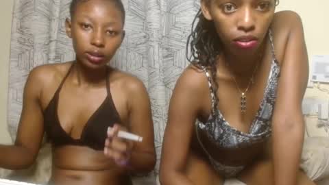 barbs765700 online show from December 22, 2025, 7:33 pm