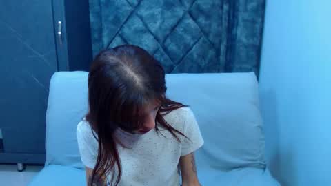 Barby online show from January 16, 2026, 1:15 pm