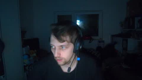 Snapshot of barca200 chatting on December 31, 2024, 10:34 pm barca200 online show from December 31, 2024, 10:34 pm