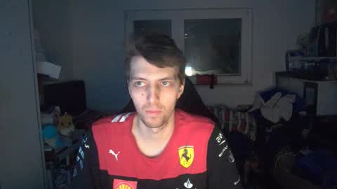 Snapshot of barca200 chatting on January 21, 2025, 6:00 am barca200 online show from January 21, 2025, 6:00 am