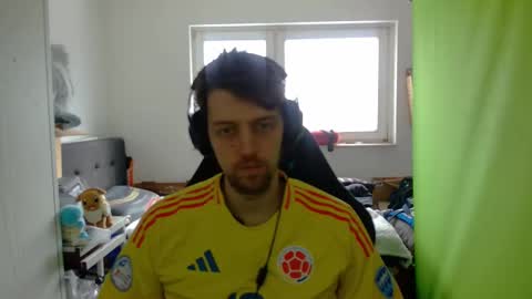 Snapshot of barca200 chatting on February 16, 2025, 9:59 am barca200 online show from February 16, 2025, 9:59 am