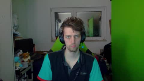 Snapshot of barca200 chatting on March 7, 2025, 7:05 pm barca200 online show from March 7, 2025, 7:05 pm