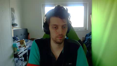 Snapshot of barca200 chatting on March 8, 2025, 3:13 pm barca200 online show from March 8, 2025, 3:13 pm