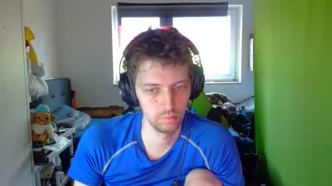 Snapshot of barca200 chatting on September 26, 2025, 6:17 am barca200 online show from September 26, 2025, 6:17 am