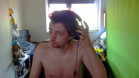 Snapshot of barca200 chatting on September 29, 2025, 11:59 am barca200 online show from September 29, 2025, 11:59 am