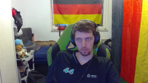 Snapshot of barca200 chatting on October 4, 2025, 8:18 pm barca200 online show from October 4, 2025, 8:18 pm