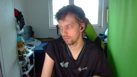 Snapshot of barca200 chatting on October 8, 2025, 6:11 am barca200 online show from October 8, 2025, 6:11 am