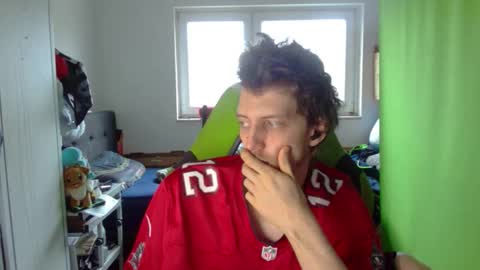 Snapshot of barca200 chatting on October 11, 2025, 7:18 am barca200 online show from October 11, 2025, 7:18 am