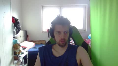 Snapshot of barca200 chatting on October 21, 2025, 8:37 am barca200 online show from October 21, 2025, 8:37 am