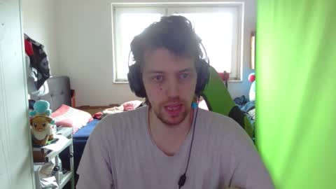 Snapshot of barca200 chatting on November 9, 2025, 9:18 am barca200 online show from November 9, 2025, 9:18 am