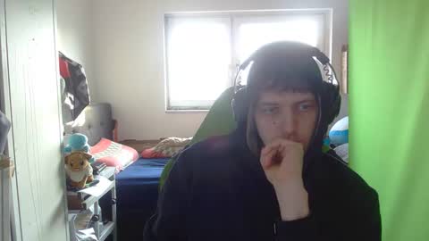 Snapshot of barca200 chatting on November 22, 2025, 7:51 am barca200 online show from November 22, 2025, 7:51 am