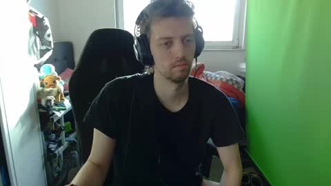 barca200 online show from March 6, 2026, 6:43 am