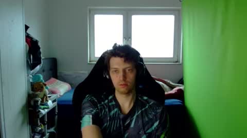 barca200 online show from March 20, 2026, 5:56 am