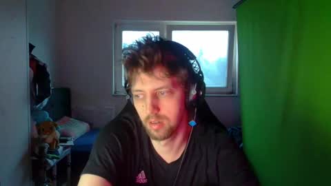 barca200 online show from April 20, 2026, 4:37 am