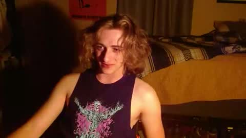 bardsong online show from April 23, 2026, 3:30 am