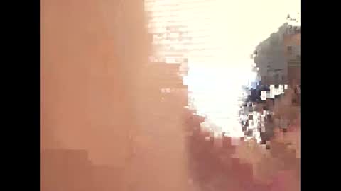 bardjim19 online show from April 23, 2026, 11:40 pm