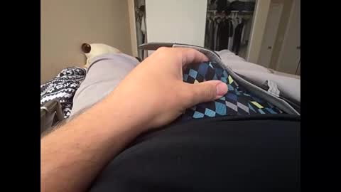 bardjim19 online show from April 27, 2026, 11:03 pm