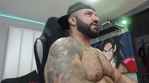 Snapshot of bardockroy_ chatting on December 8, 2024, 10:47 pm bardock online show from December 8, 2024, 10:47 pm