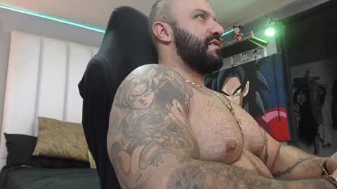 Snapshot of bardockroy_ chatting on February 5, 2025, 1:47 am bardock online show from February 5, 2025, 1:47 am