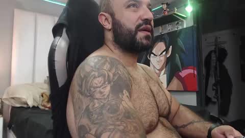 Snapshot of bardockroy_ chatting on March 9, 2025, 3:38 pm bardock online show from March 9, 2025, 3:38 pm