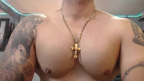 Snapshot of bardockroy_ chatting on March 12, 2025, 2:41 am bardock online show from March 12, 2025, 2:41 am