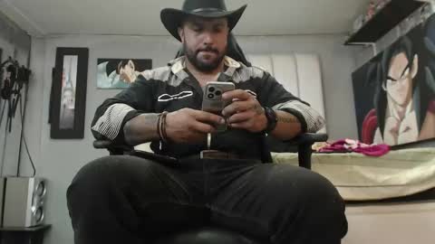 Snapshot of bardockroy_ chatting on September 23, 2025, 9:51 pm bardock online show from September 23, 2025, 9:51 pm