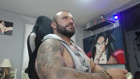 Snapshot of bardockroy_ chatting on October 3, 2025, 5:21 pm bardock online show from October 3, 2025, 5:21 pm