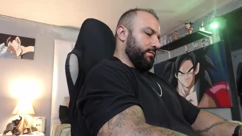 Snapshot of bardockroy_ chatting on November 1, 2025, 1:18 am bardock online show from November 1, 2025, 1:18 am