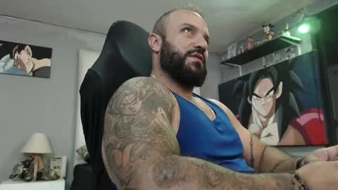 Snapshot of bardockroy_ chatting on November 6, 2025, 8:32 pm bardock online show from November 6, 2025, 8:32 pm