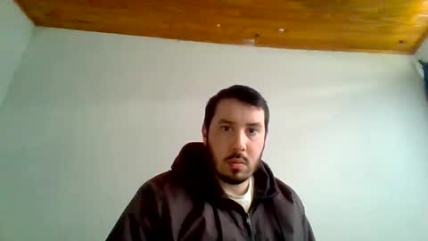 Snapshot of bardok127 chatting on November 8, 2025, 7:12 pm bardok127 online show from November 8, 2025, 7:12 pm