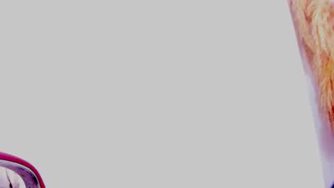 bardotbigcocktsx online show from March 16, 2026, 2:17 am