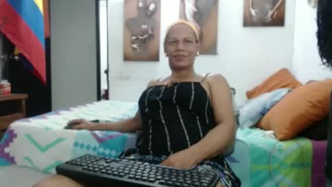 bardotbigcocktsx online show from July 2, 2026, 2:00 am