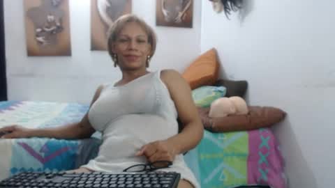 bardotbigcocktsx online show from July 15, 2026, 1:33 am
