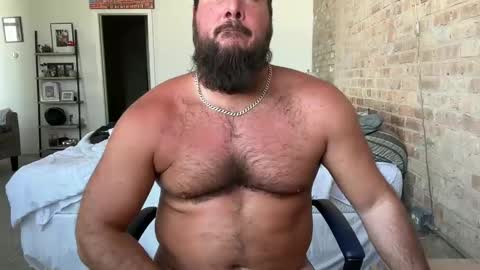 Snapshot of barebackheat chatting on October 1, 2025, 2:34 pm Barebackheat online show from October 1, 2025, 2:34 pm