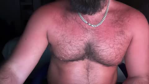 Snapshot of barebackheat chatting on October 2, 2025, 3:57 am Barebackheat online show from October 2, 2025, 3:57 am