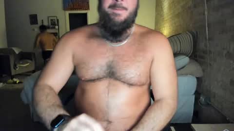 Snapshot of barebackheat chatting on October 12, 2025, 3:27 am Barebackheat online show from October 12, 2025, 3:27 am