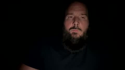 Snapshot of barebackheat chatting on October 14, 2025, 1:17 am Barebackheat online show from October 14, 2025, 1:17 am