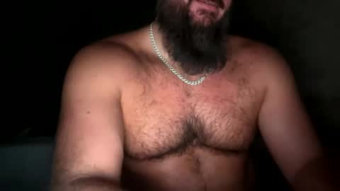 Snapshot of barebackheat chatting on October 18, 2025, 5:21 am Barebackheat online show from October 18, 2025, 5:21 am