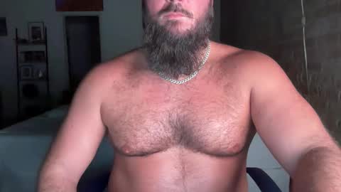 Snapshot of barebackheat chatting on October 19, 2025, 4:46 am Barebackheat online show from October 19, 2025, 4:46 am