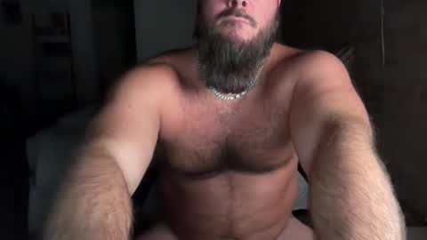 Snapshot of barebackheat chatting on October 28, 2025, 5:44 am Barebackheat online show from October 28, 2025, 5:44 am