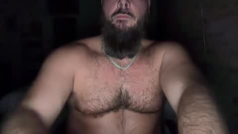 Snapshot of barebackheat chatting on October 30, 2025, 5:09 am Barebackheat online show from October 30, 2025, 5:09 am