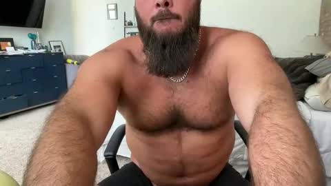 Snapshot of barebackheat chatting on November 6, 2025, 4:08 pm Barebackheat online show from November 6, 2025, 4:08 pm