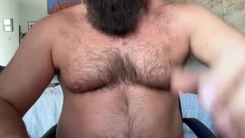 Snapshot of barebackheat chatting on November 10, 2025, 1:43 pm Barebackheat online show from November 10, 2025, 1:43 pm