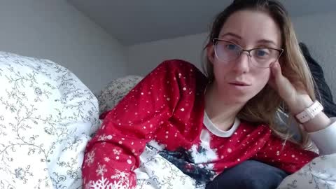 Lena online show from April 9, 2026, 8:31 am