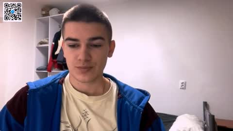 Snapshot of barepulse chatting on February 4, 2026, 9:09 pm Eric online show from February 4, 2026, 9:09 pm