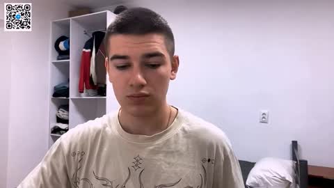 Snapshot of barepulse chatting on March 3, 2026, 9:10 pm Eric online show from March 3, 2026, 9:10 pm