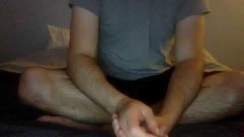 Snapshot of baretwinky chatting on October 3, 2025, 3:47 am baretwinky online show from October 3, 2025, 3:47 am